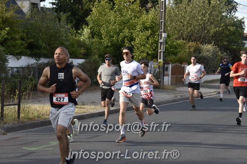 Ingreennes 2025/INGRE2025_01154.JPG